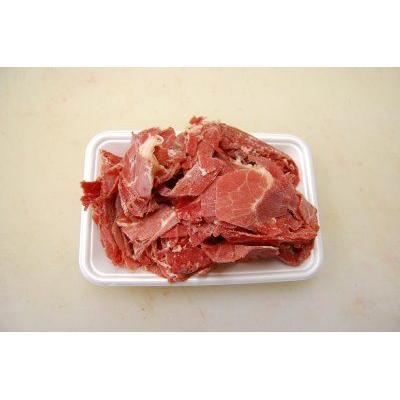 商番1109便利な家庭用食材 牛こま切れ炒め物用 1kg 250g 4 その他牛肉 Fincalashigueras Com