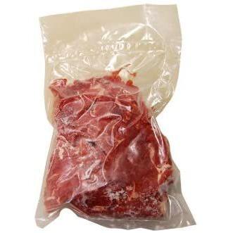 商番1109便利な家庭用食材 牛こま切れ炒め物用 1kg 250g 4 その他牛肉 Fincalashigueras Com