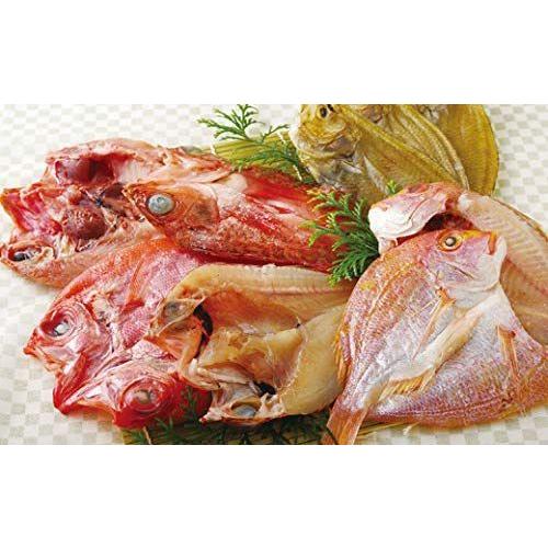 年最新海外 富岡の高級魚白身魚干物セット 着色料無添加 50 Off O Rentals