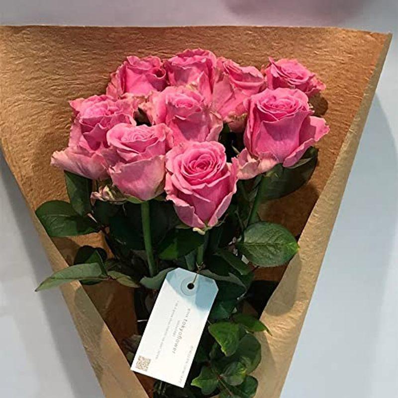 超安い 選べる バラ80本の花束 季節の花束 土日出荷 プレゼント 生花 お祝い 記念日 ギフト 冬季配送不可地域あり 在庫 ピンクのバラ4日後以降 Fujikikモール 通販 Yahoo ショッピング セールショッピング Www Brandingby8 Com