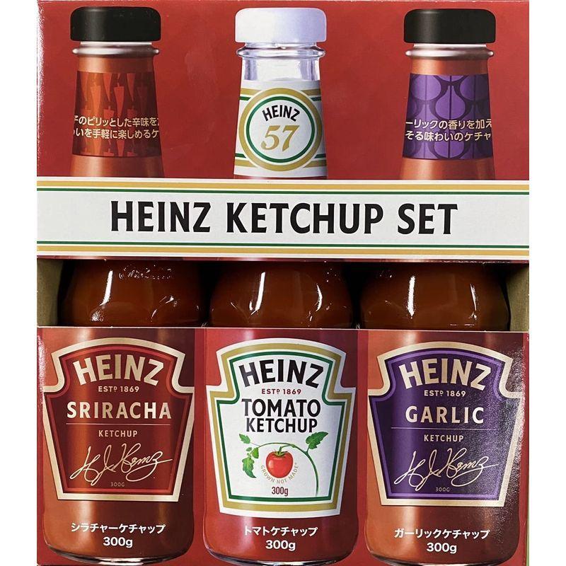 特価】 ジェフダプラス トマトケチャップ 1kg discoversvg.com 特価】 ジェフダプラス トマトケチャップ 1kg discoversvg.com