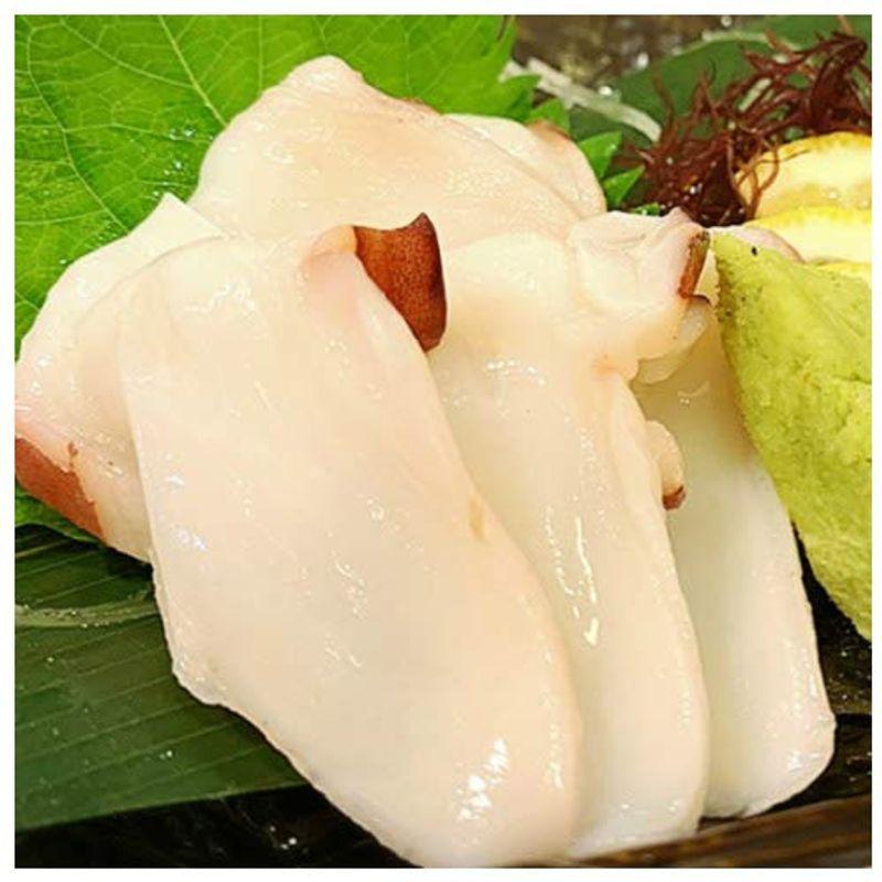 迅速な対応で商品をお届け致します お刺身用生タコ足1本 北海道産 タコ 蛸 たこの足 たこ 刺身 寿司 寿司ネタ 刺し身 冷凍 ギフト プレゼント お中元 お歳暮 敬老の日 Quran Unv Edu Sd