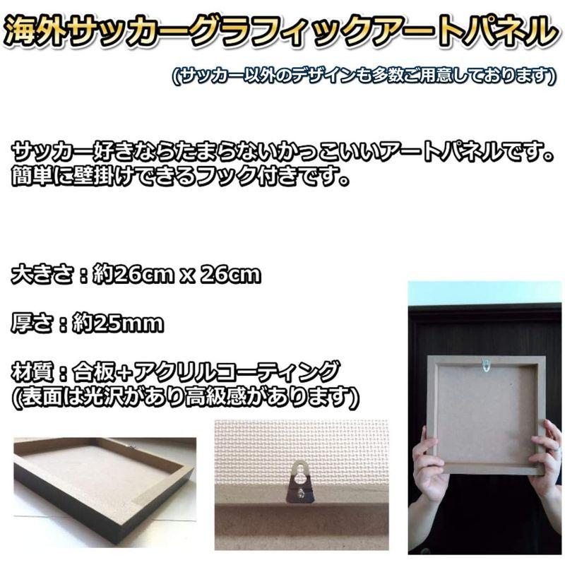 市場 スノーボード パンツ 予約 メンズ 22 23 男性 686 シックスエイトシックス ビブパンツ ウェア