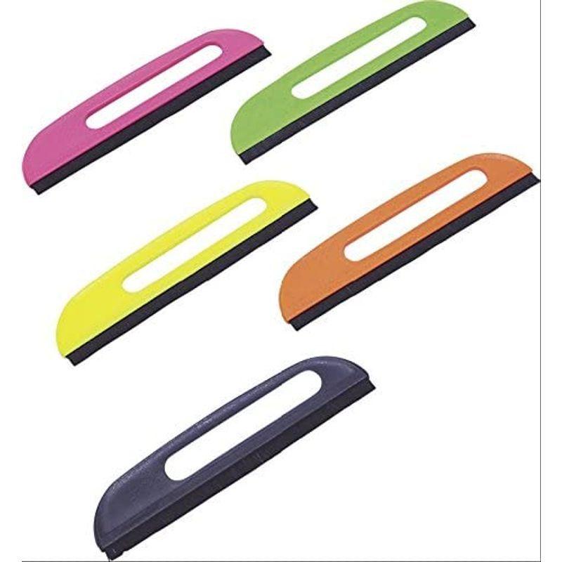 495円 卓出 エコー金属 クッキングカッター 0447 2