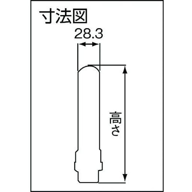 ヨシタケ 水撃防止器 ウォーターハンマー防止 一次側圧力1.0MPa以下 ねじ込み接続 接続口径15A 本体C3771黄銅 最高温度90℃  :20220606201142-01936:FuJiKiKモール - 通販 - Yahoo!ショッピング