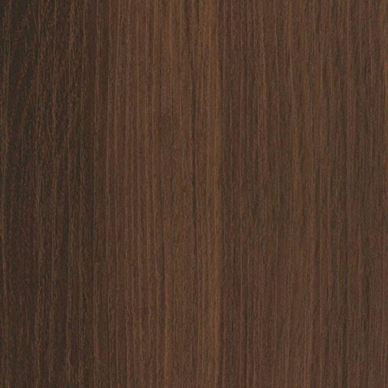 バーゲンで Wood ブラウン 木目調 ナチュラル 壁紙38m リリカラ Lw 2715 Stone 壁紙 Michiganestateplanning Com