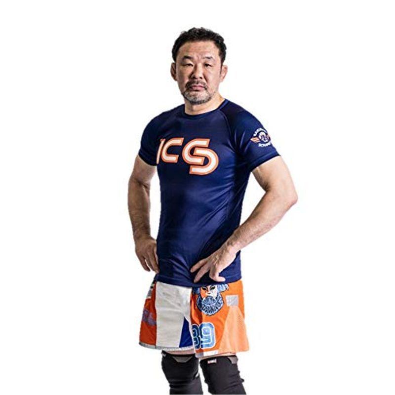 YONFAヨンファクーコーVネックルーズガーディガンミルク YONFAヨンファクーコーVネックルーズガーディガンミルク