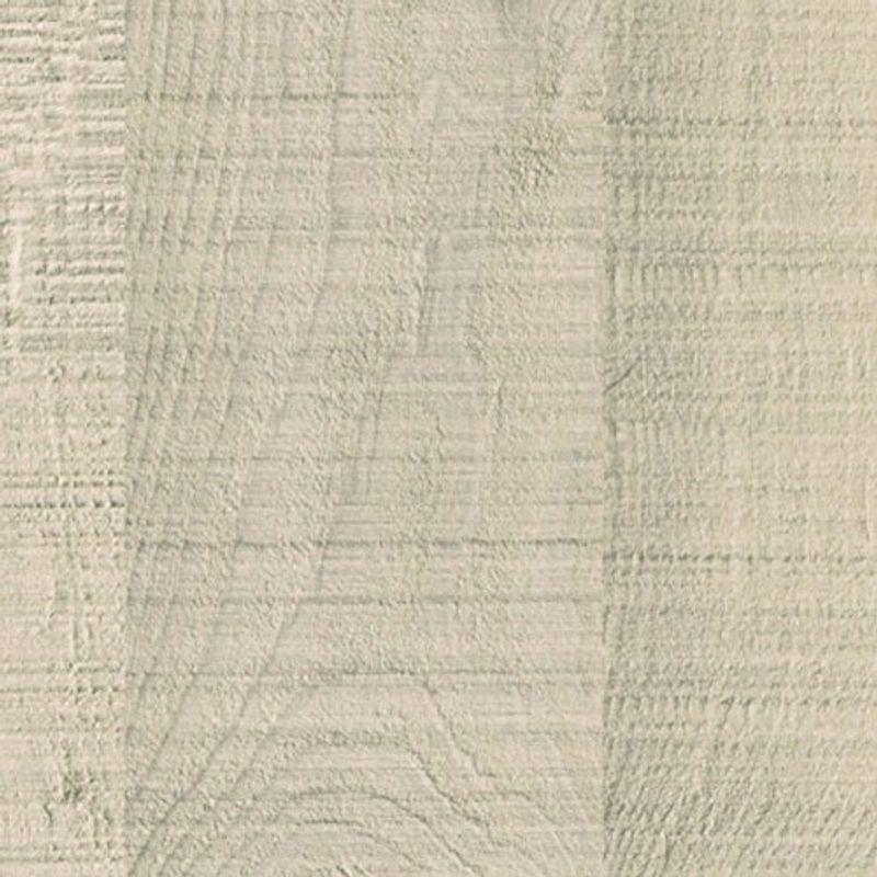 リリカラ 壁紙49m ナチュラル 木目調 ベージュ Wood & Stone LW-2728