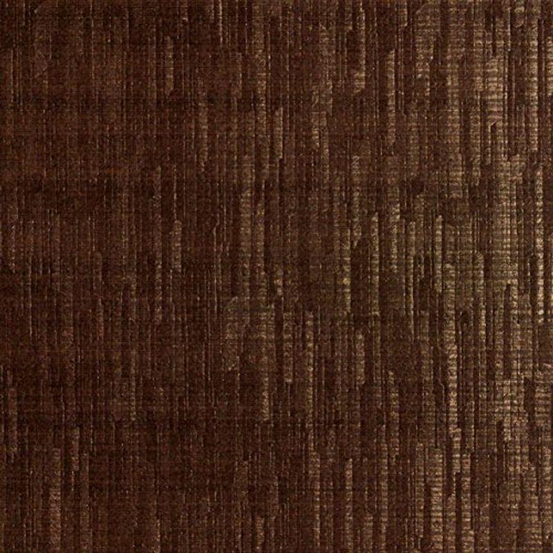 トップ 織物調 モダン 壁紙50m リリカラ ブラウン LW-2767 Modern 壁紙