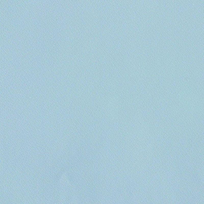 即日発送 Morris グレー 無地 シンフ ル 壁紙21m リリカラ Lw 25 Collection Licensed Co 壁紙 Www Oroagri Eu