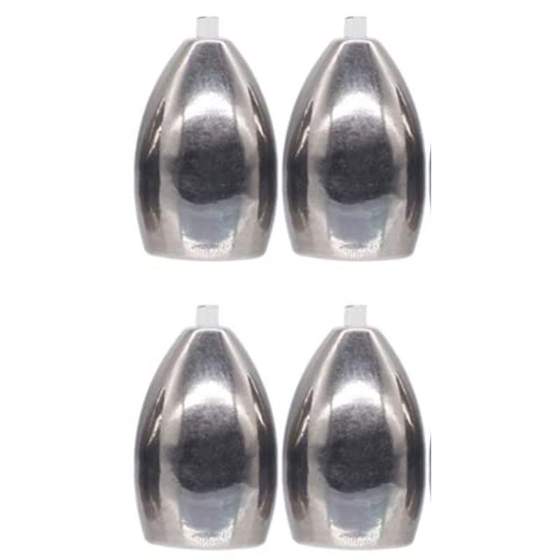 YZD タングステンシンカー TG 17.5g 5/8oz 4個 :20220610112019-01114:FuJiKiKモール - 通販 - Yahoo!ショッピング YZD タングステンシンカー TG 17.5g 5/8oz 4個 :20220610112019-01114:FuJiKiKモール - 通販 - Yahoo!ショッピング