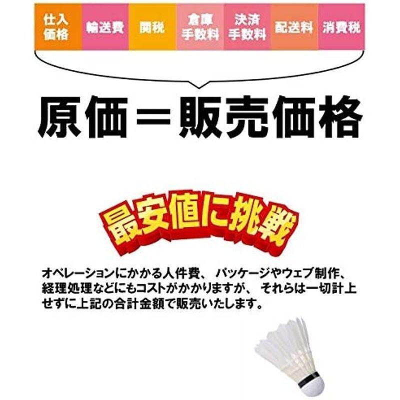 バドミントン シャトル 練習用 10ダース 120球 （初心者 中学生 高校生 社会人）シャトル バドミントンシャトル 練習用 トレーニング シャトル 練習用 10ダース 120球 初心者 中学生 高校生 社会人 バドミントンシャトル トレーニング