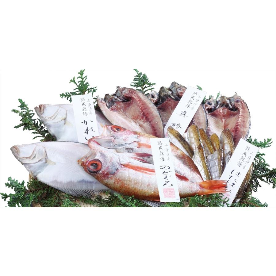 山陰のうまいもん 魚介 小伊津海旬房 出雲の風 み福 全国送料無料 Fujiki ギフトのフジキ 通販 Yahoo ショッピング