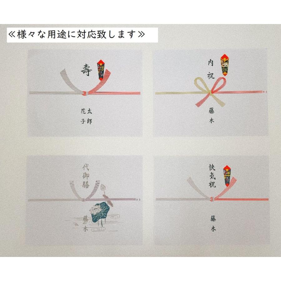 カタログギフト】ハ−モニック/凛 りんご《仏事法要好適品 カタログギフト】ハ−モニック/凛 りんご《仏事法要好適品