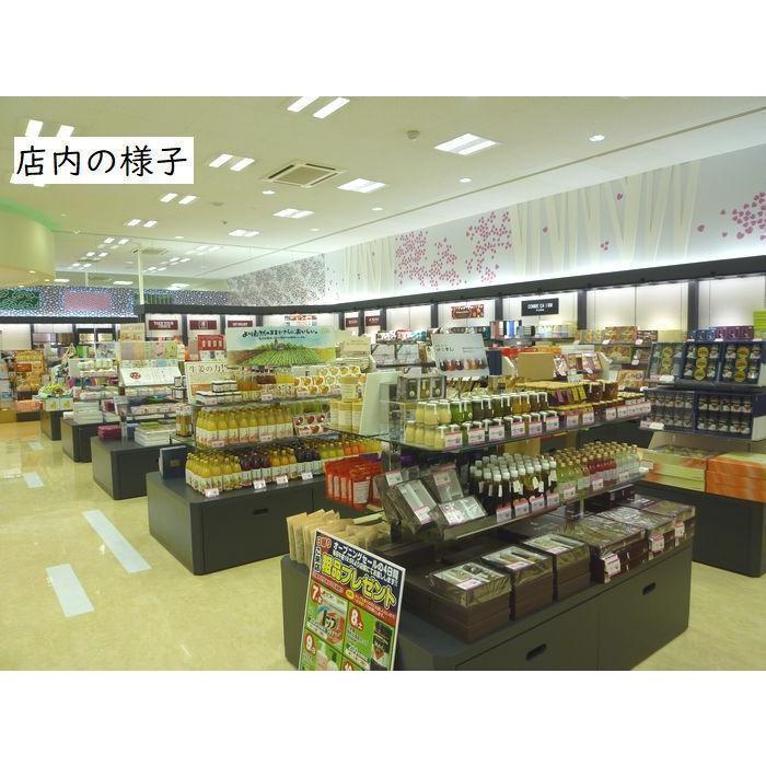 カタログギフト】ハ−モニック/テイク・ユア・チョイス カタログギフト】ハ−モニック/テイク・ユア・チョイス