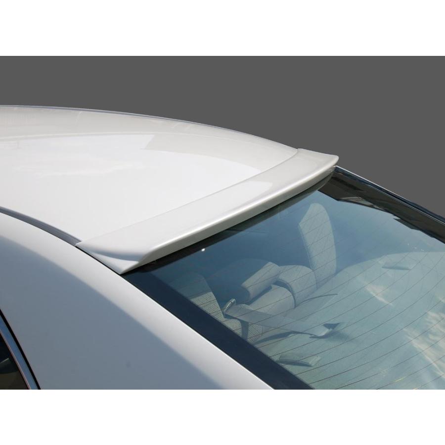 120系　マークX　ルーフスポイラー ルーフウイング　タイプ2　富士企画 |  | 01