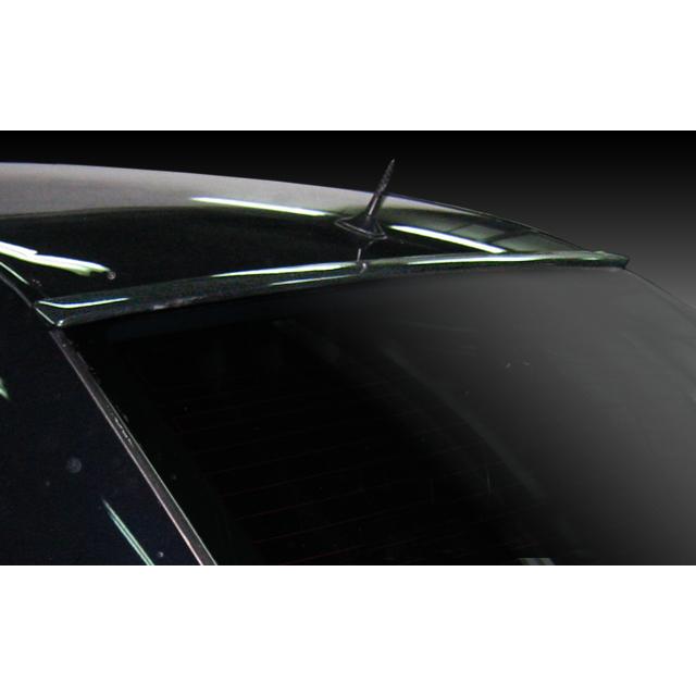 30系　前期後期　セルシオ　ルーフスポイラー ルーフウイング　富士企画 |  | 01