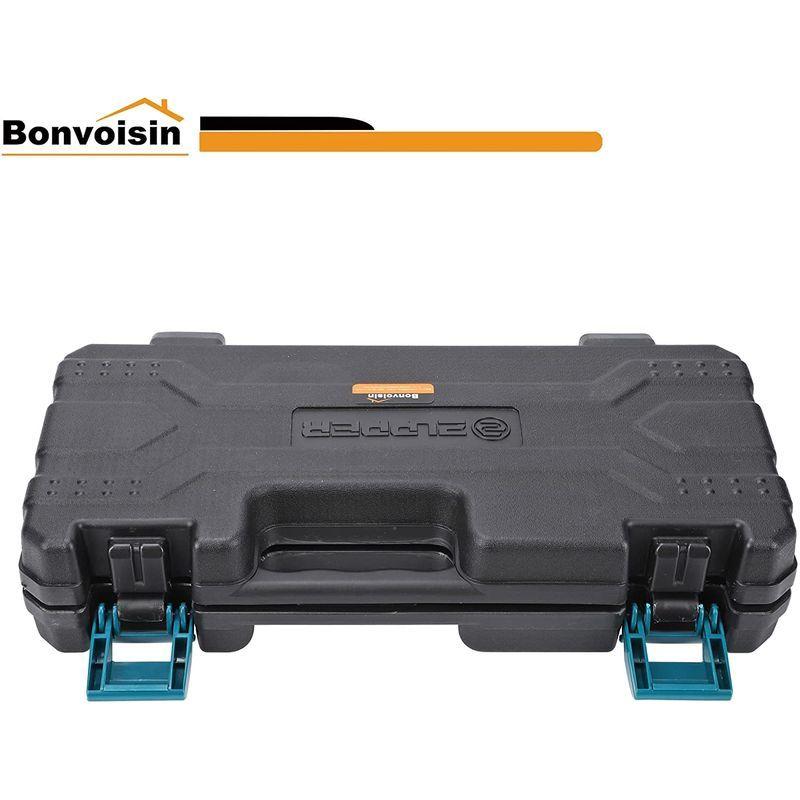 Bonvoisin 鉄筋カッター 鉄筋切断機 油圧カッター 手動式 ?4mm-?16mm 3.40? 軽量 切断能力60KN 一対替え刃付き :20220326160803-01672:こそあど雑貨 - 通販 - Yahoo!ショッピング Bonvoisin 鉄筋カッター 鉄筋切断機 油圧カッター 手動式 ?4mm-?16mm 3.40? 軽量 切断能力60KN 一対替え刃付き :20220326160803-01672:こそあど雑貨 - 通販 - Yahoo!ショッピング