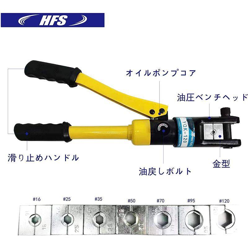 毎日続々入荷 TOMYエビ 手動油圧式圧着工具 使用範囲14 22 38 60 AKH60N エビ 手動油圧式圧着工具 使用範囲14・22・38・60 AKH60N