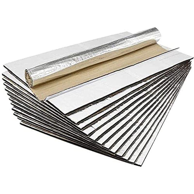 断熱シート 車 エンジンの商品一覧 通販 Yahoo ショッピング