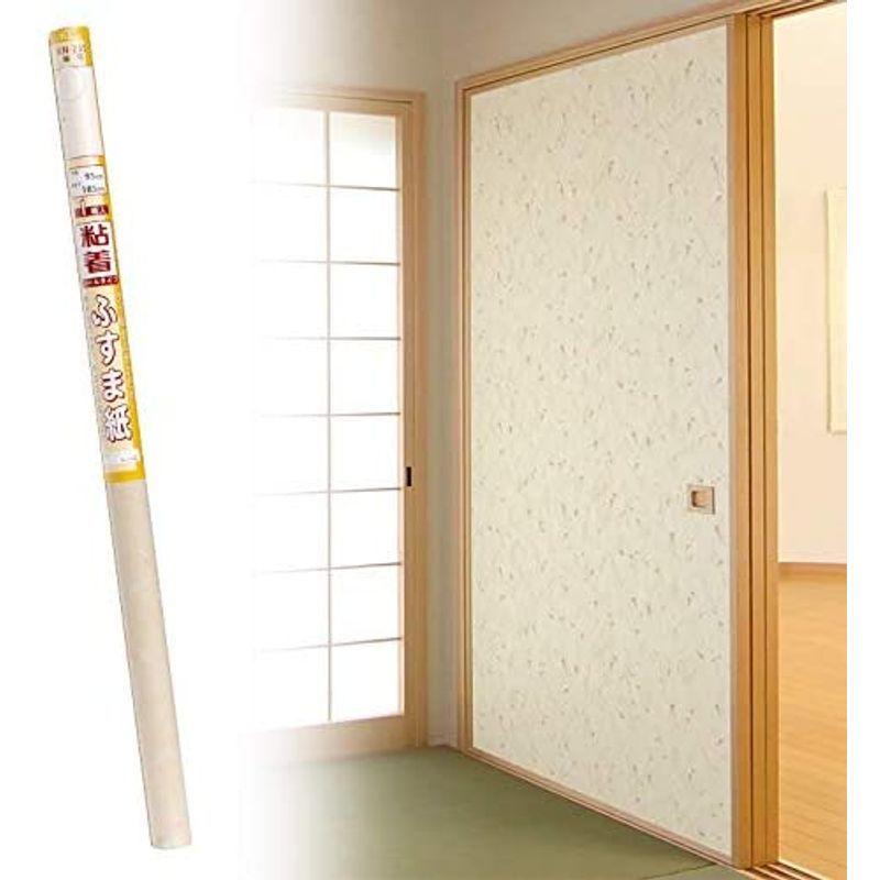 襖枠シールの商品一覧 通販 Yahoo ショッピング