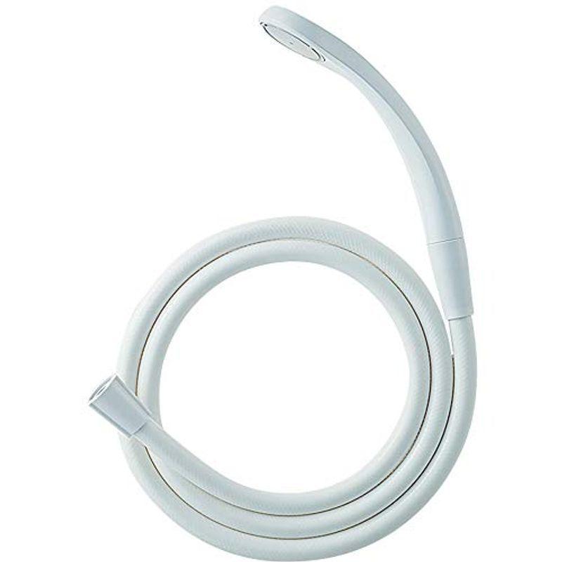 SANEI シャワーヘッドとホースのセット 低水圧用シャワーセット PS321B‐CTA‐MW2 :20220327021948-01855:こそあど雑貨 - 通販 - Yahoo!ショッピング SANEI シャワーヘッドとホースのセット 低水圧用シャワーセット PS321B‐CTA‐MW2 :20220327021948-01855:こそあど雑貨 - 通販 - Yahoo!ショッピング