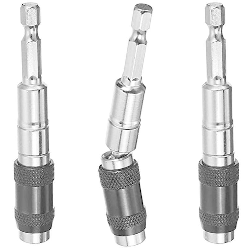 TRUSCO インパクト用ソケット(差込角25.4)対辺77mm 1個 uUQig0smqg, その他DIY、業務、産業用品 - www.ascensioncalgary.com TRUSCO インパクト用ソケット(差込角25.4)対辺77mm 1個 uUQig0smqg, その他DIY、業務、産業用品 - www.ascensioncalgary.com