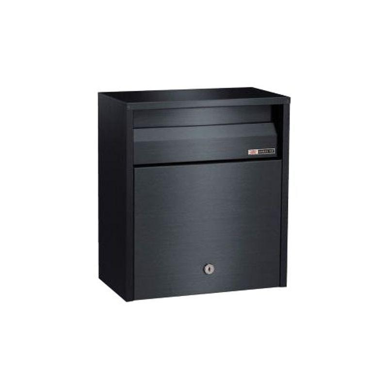 ハッピー金属工業 外掛け 門扉 玄関 スタンド スーパーブラック ならショッピング ランキングや口コミも豊富なネット通販 更にお得なpaypay残高も スマホアプリも充実で毎日どこからでも気になる商品をその場でお求めいただけます Diy 工具 Hsk