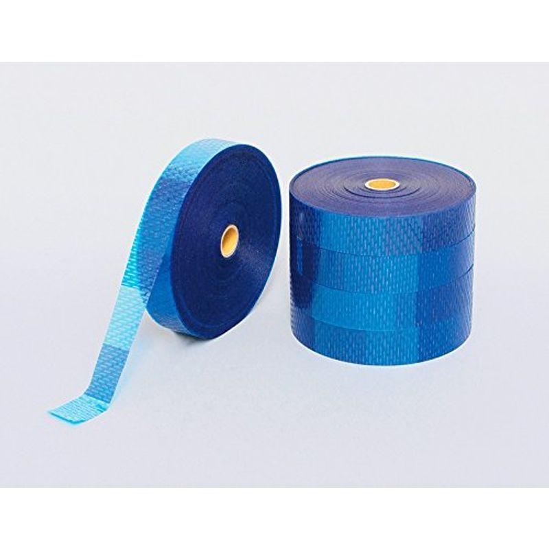 人気激安 下敷きテープ ecousarecycling.com