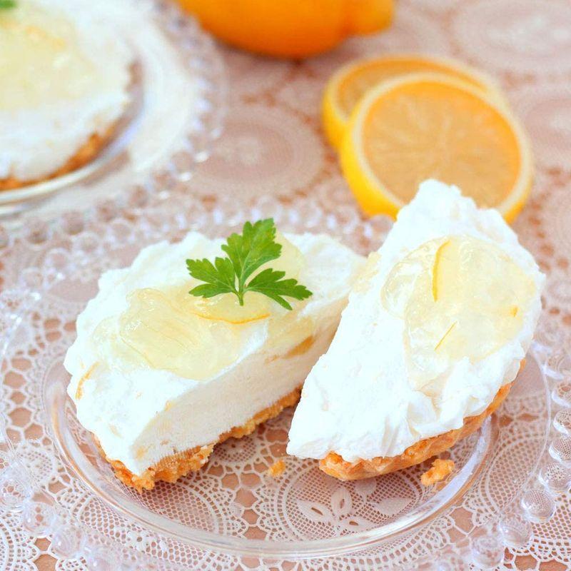 2198円 54 Off フルーツソース6本セット ヨーグルト チーズケーキ バニラアイス パン