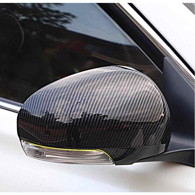 30系プリウス・130系マークXドアミラーカバー - 通販 - toptelha.net.br