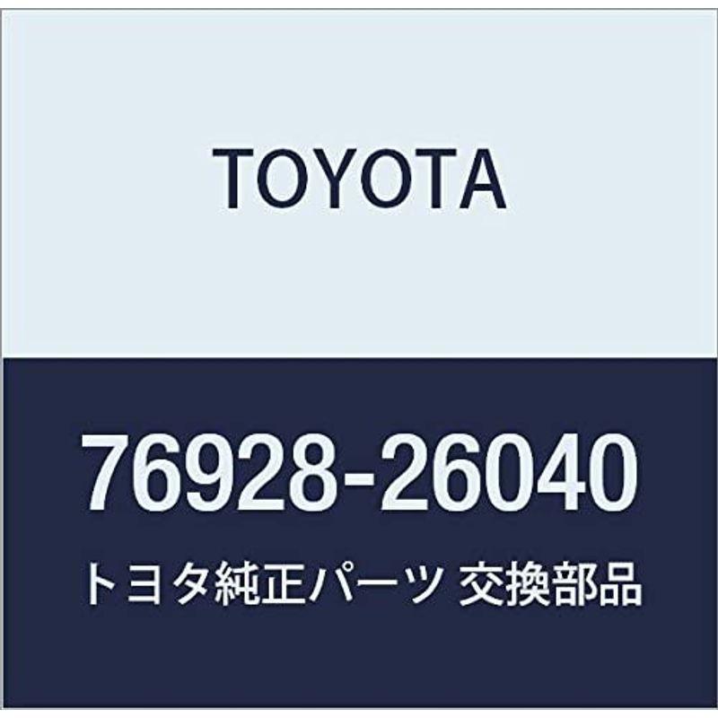 トヨタ純正部品ハイエースの商品一覧 通販 - Yahoo!ショッピング
