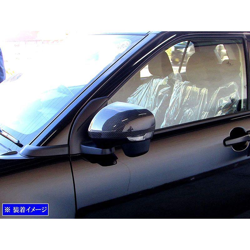 BRIGHTZ ライズ A200A A210A リアルカーボンドアミラーカバー MIR-SID-294 A200 A210 A 200 21 :20220330022135-00331:こそあど雑貨 - 通販 - Yahoo!ショッピング BRIGHTZ ライズ A200A A210A リアルカーボンドアミラーカバー MIR-SID-294 A200 A210 A 200 21 :20220330022135-00331:こそあど雑貨 - 通販 - Yahoo!ショッピング
