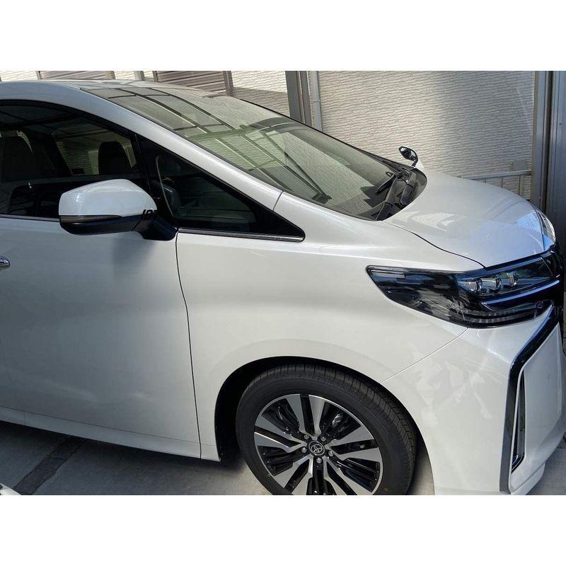 ミニウエス付 30 アルファード ヴェルファイア 50系 RAV4 LED シーケンシャル ドアミラー ウインカー レンズ 流れるウインカー :20220330041948-00138:こそあど雑貨 - 通販 - Yahoo!ショッピング ミニウエス付 30 アルファード ヴェルファイア 50系 RAV4 LED シーケンシャル ドアミラー ウインカー レンズ 流れるウインカー :20220330041948-00138:こそあど雑貨 - 通販 - Yahoo!ショッピング