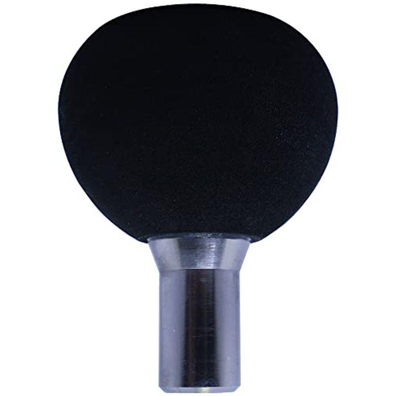 安い購入 部品番号 ハンドルノブ 35nh ソルティガ 16 純正パーツ リール ダイワ Daiwa 1 1h1600 部品コード ベイトリールパーツ Lifeinlacruz Com