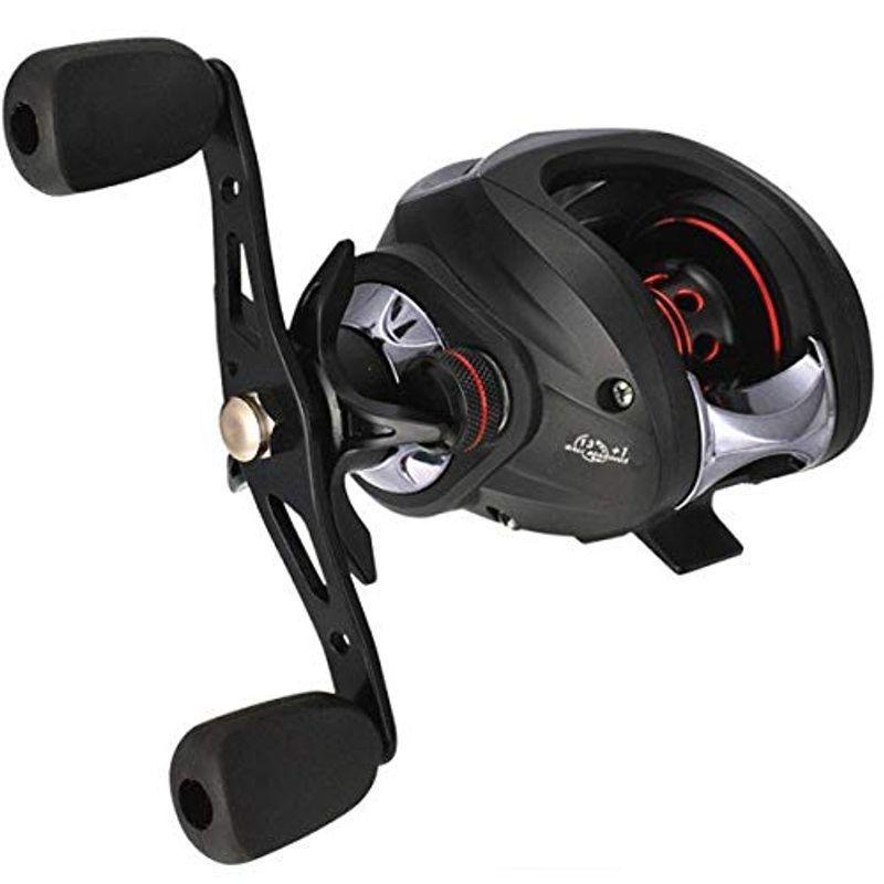 Wellvie タコ釣り ベイトリール バス釣り 6 3 1 13 1bb Ac0 両軸リール 初心者にも 海釣り 川釣り 左巻き ブ 009 Fujikiモール 通販 Yahoo ショッピング