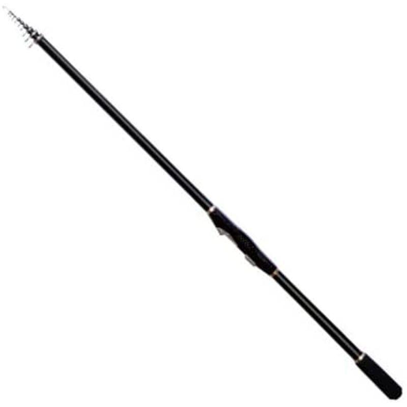 激安大特価 Ogk オージーケー 海上釣堀 青物fg3 Ktaofg30 8号 300 その他