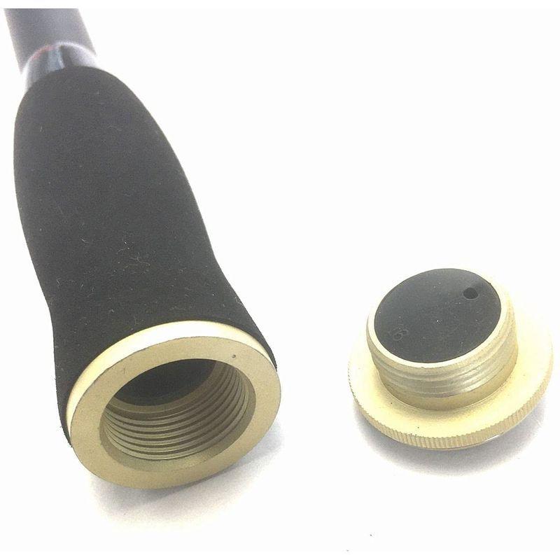 最安価格 10ft 3m テレスコピック スピニングロッド Mh シーバスロッド サーフロッド ショアジギングロッド シーバスロッド Www Votanistas Com