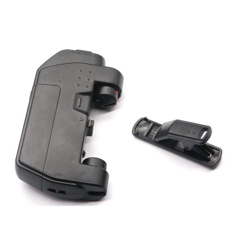 新素材新作 Fks ライン結び ノットアシスト 針結び機 自動 電池式 電動ライン結び器 Peノッター ショックリーダー 釣具 海釣り 船釣り 川釣り Pmajk Gov Pk