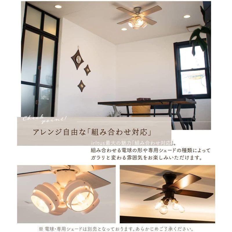 訳あり シーリングファン リモコン付 4灯 オーデリック Ledシーリグ Dcモーターファン Sh90ldr 照明器具 天井照明 シーリングファンライト おしゃれ リビング用 居間用 Fucoa Cl
