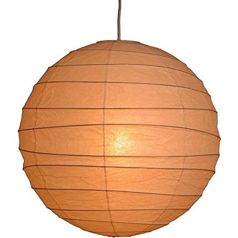 イサムノグチakari ソケット（照明、電球）の商品一覧 | 家具 