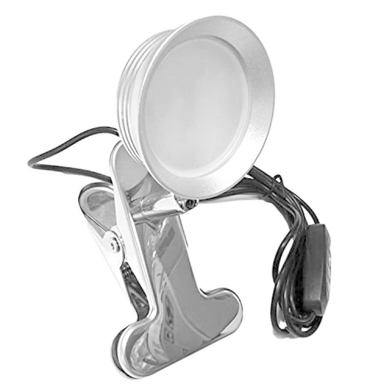 A.H.J USB式 スタイリッシュ LED スポットライト 小型 ダウンライト ... A.H.J USB式 スタイリッシュ LED スポットライト 小型 ダウンライト ...
