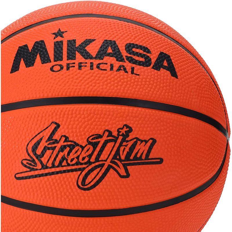 ミカサ(MIKASA) バスケットボール 6号 (女子用・一般・社会人・大学・高校・中学) ゴム オレンジ B6JMR-O 推奨内圧0.42 :20220403000420-00852:Fujikiモール - 通販 - Yahoo!ショッピング ミカサ(MIKASA) バスケットボール 6号 (女子用・一般・社会人・大学・高校・中学) ゴム オレンジ B6JMR-O 推奨内圧0.42 :20220403000420-00852:Fujikiモール - 通販 - Yahoo!ショッピング
