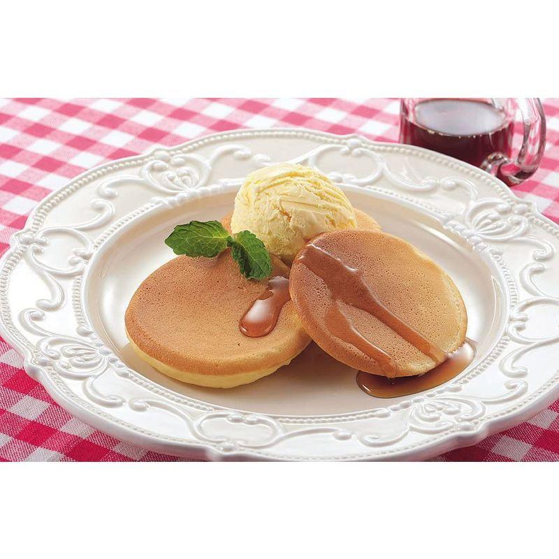 下村企販 フライパン プチホットケーキ 大判焼き器 日本製 鉄 パンケーキ 焼き上がり8cm 燕三条 こそあど雑貨 通販 Yahoo ショッピング