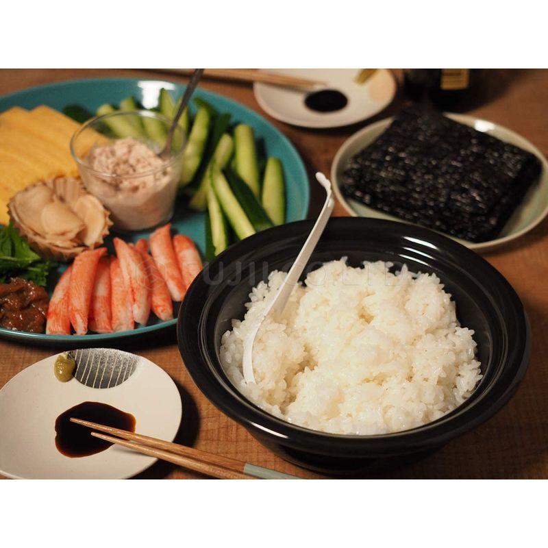 野田琺瑯 ココナベ 個々鍋 大 渋黒 日本製 KO-21BK :20220412180636-00584:こそあど雑貨 - 通販 - Yahoo!ショッピング 野田琺瑯 ココナベ 個々鍋 大 渋黒 日本製 KO-21BK :20220412180636-00584:こそあど雑貨 - 通販 - Yahoo!ショッピング