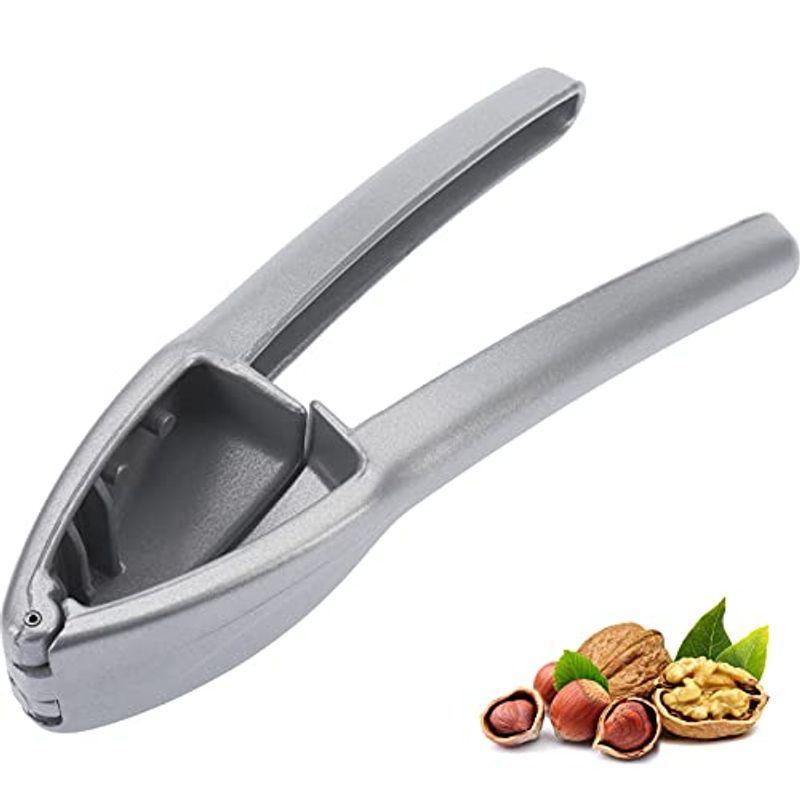 Wm ナッツクラッカー Wm33 皮むき ピーラー 一流の品質 Www Casascordeiro Com Br