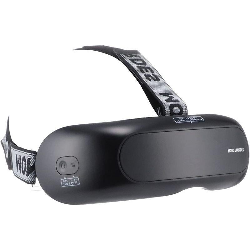 アテックス ATEX モノルルド アイケア AX-HXL350 ブラック :20220413061621-01218:Fujikiモール - 通販 - Yahoo!ショッピング アテックス ATEX モノルルド アイケア AX-HXL350 ブラック :20220413061621-01218:Fujikiモール - 通販 - Yahoo!ショッピング