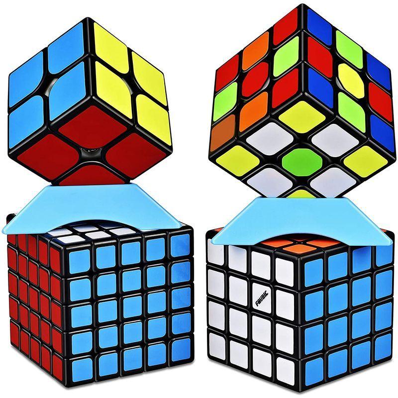 QiYi マジックキューブ Magic Cube 2022最新 魔方 3x3 競技用 立体パズル ポップ防止 世界基準配色 ver4.0 ポ :20220613051253-01521:こそあど雑貨 - 通販 - Yahoo!ショッピング QiYi マジックキューブ Magic Cube 2022最新 魔方 3x3 競技用 立体パズル ポップ防止 世界基準配色 ver4.0 ポ :20220613051253-01521:こそあど雑貨 - 通販 - Yahoo!ショッピング