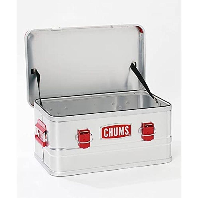 激安オンライン ショップ Chums チャムス チャムスストレージボックス リールケース チャムスストレージボックス Ch6211 釣り Fujikiモール 春先取りの レジ