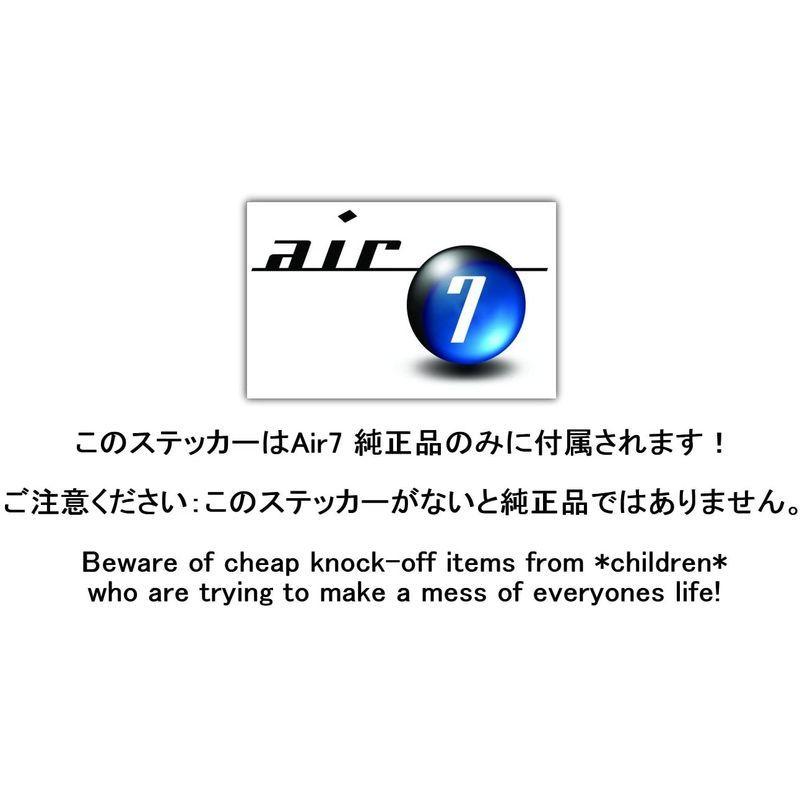 SUP用 レイルテープ レイルガード レール保護テープ スムーズ 非常になめらか 大事なボードに Air7 Rail Tape (なめらか|fujikimall|03